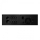 EVER Ups Sinline RT 1600 W/SRTLRT-001K60/00 - 267891 - zdjęcie 3